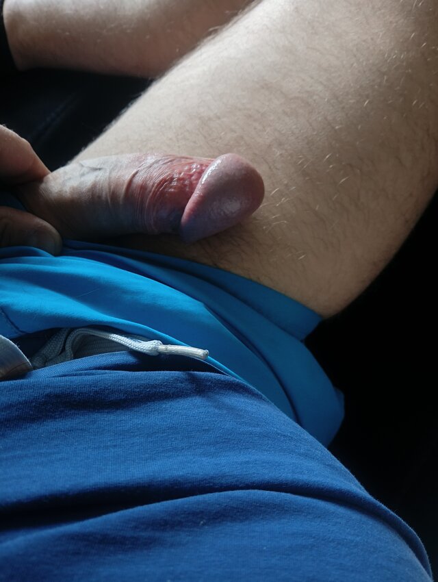 Kamwad89