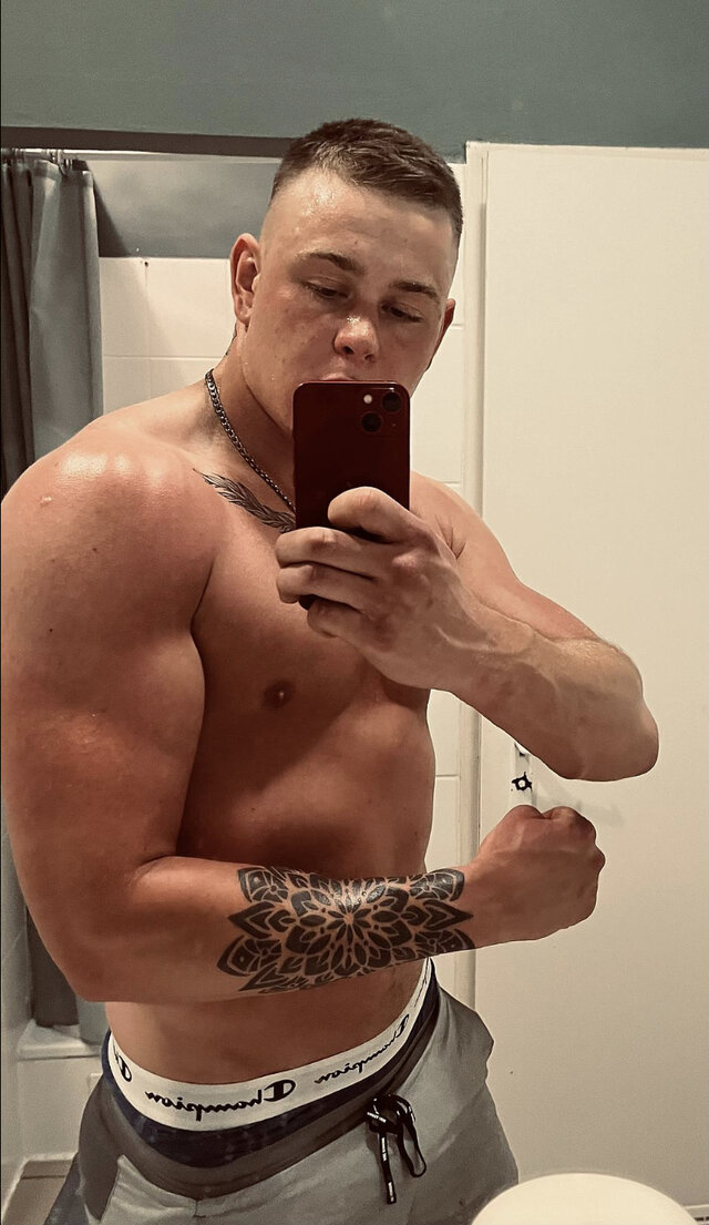 Adrian132345