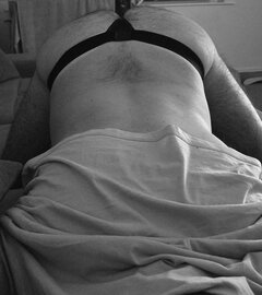 20260130_195033.jpg