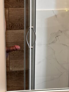 IMG_9563.jpeg