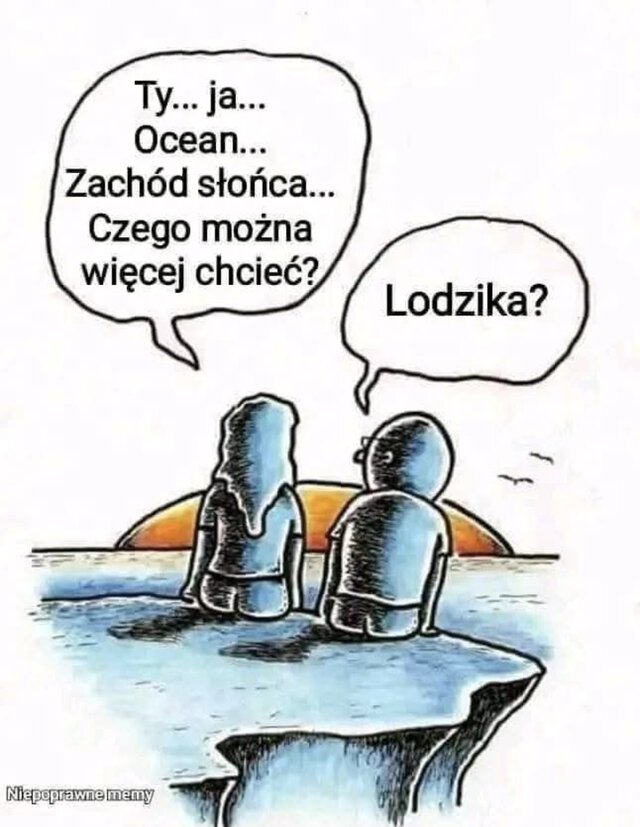 Amorek111