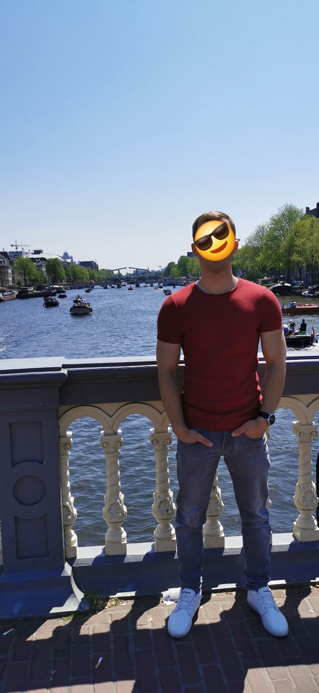 Pawel6969696969