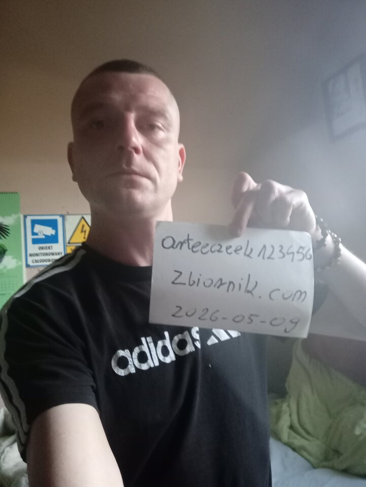 398.jpg - arteeczeek123456