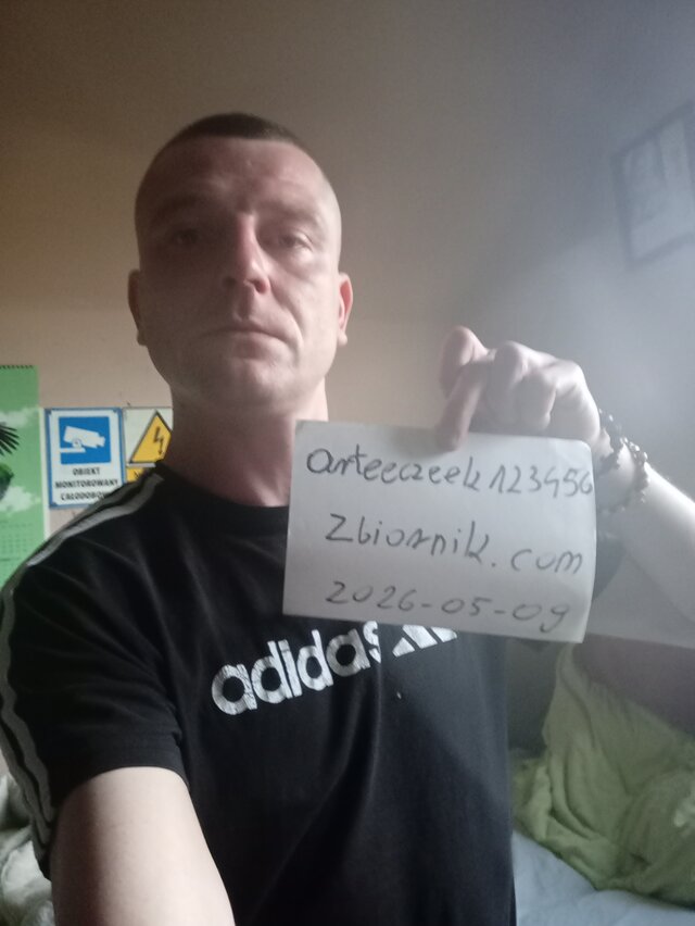 arteeczeek123456
