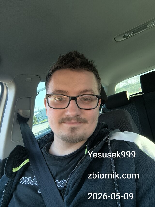 Yesusek999