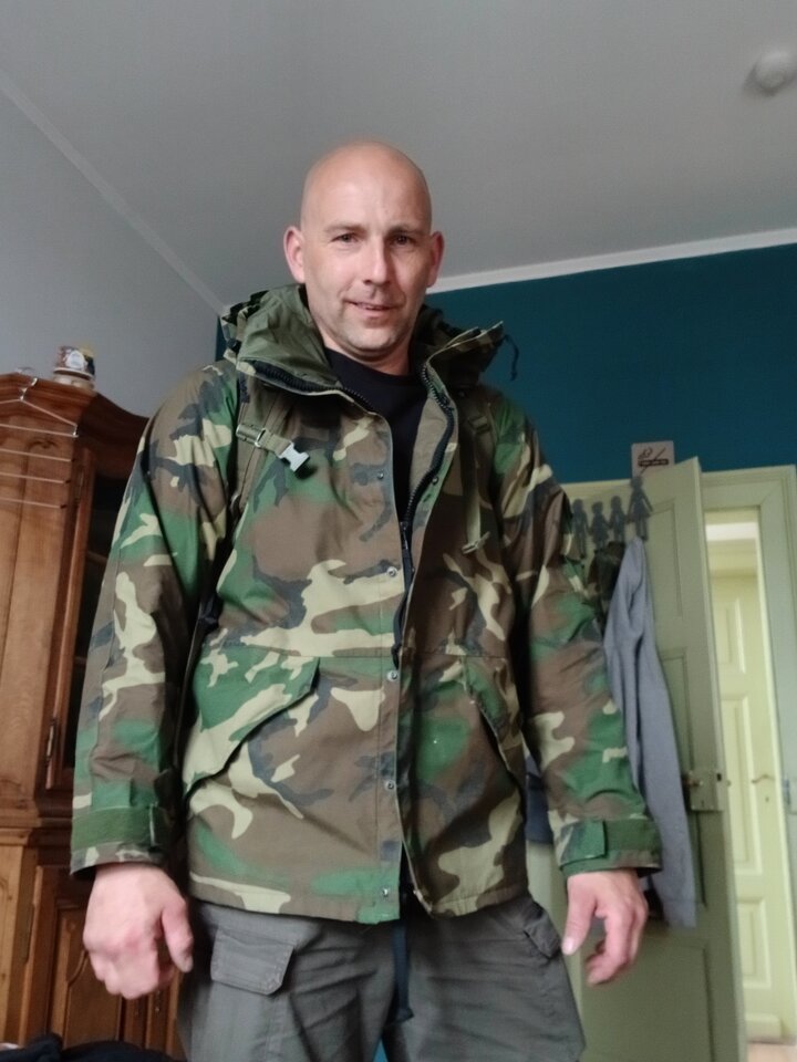 1000014191.jpg - fibipppo
