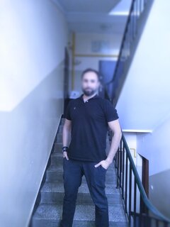 IMG_20260509_193709.jpg