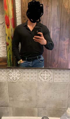IMG_0346.jpeg