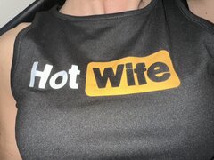 IMG_5110.jpeg