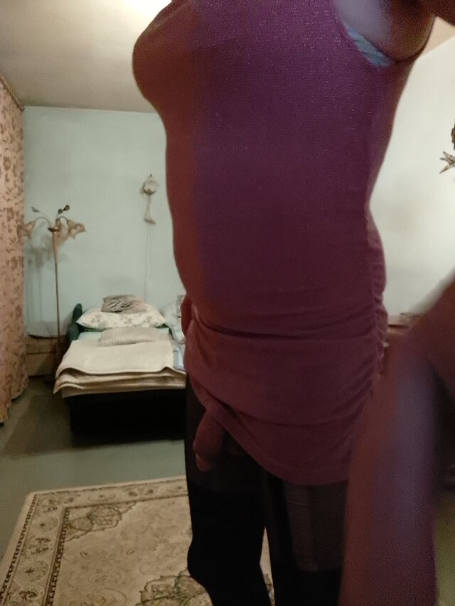 MartaWawaMarta123