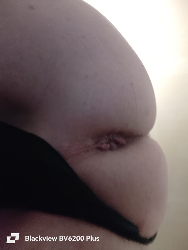 MartaWawaMarta123