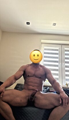IMG_0844.jpeg