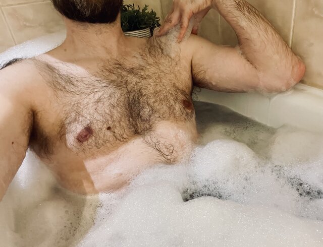 cosmovitelli69
