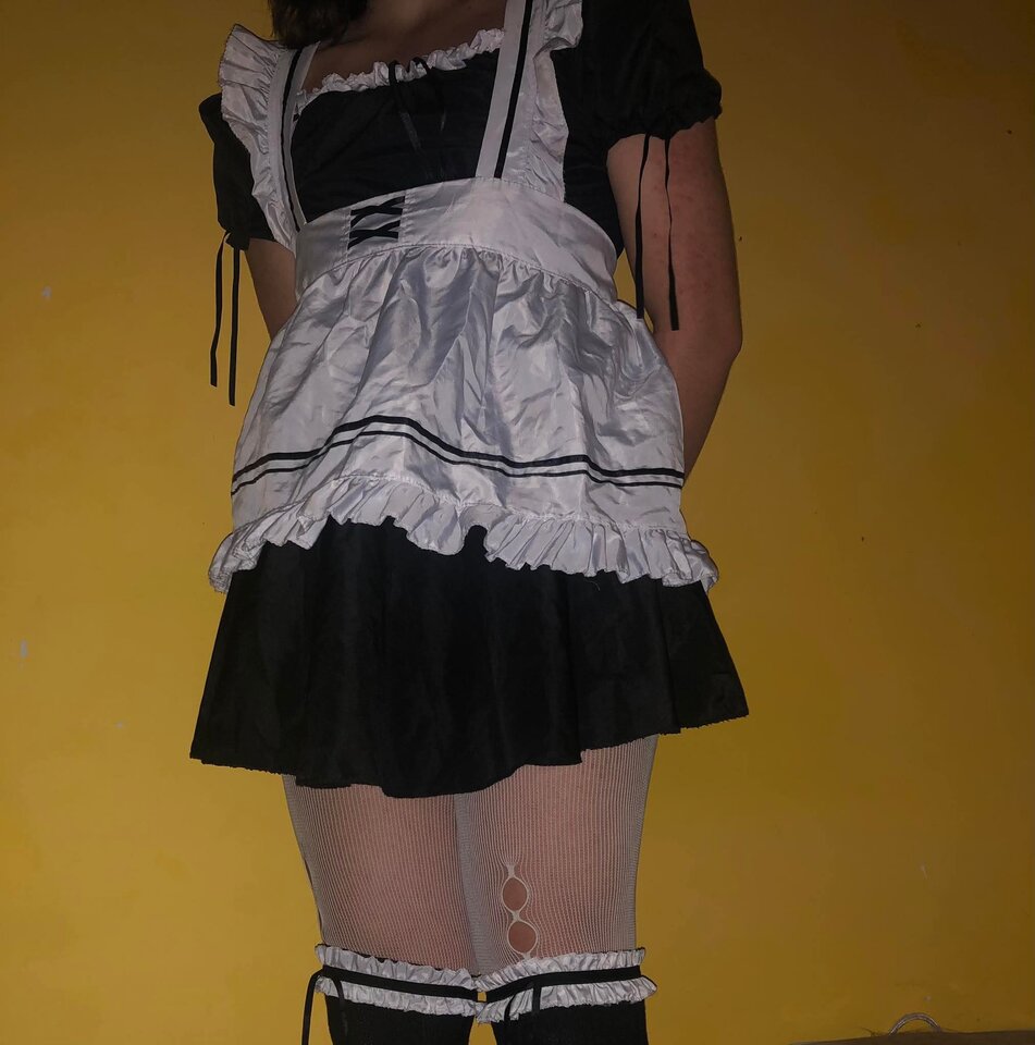 40811aad397a3f0c61a33321d4ffa1e3.jpeg - BardzoUleglaSuczka