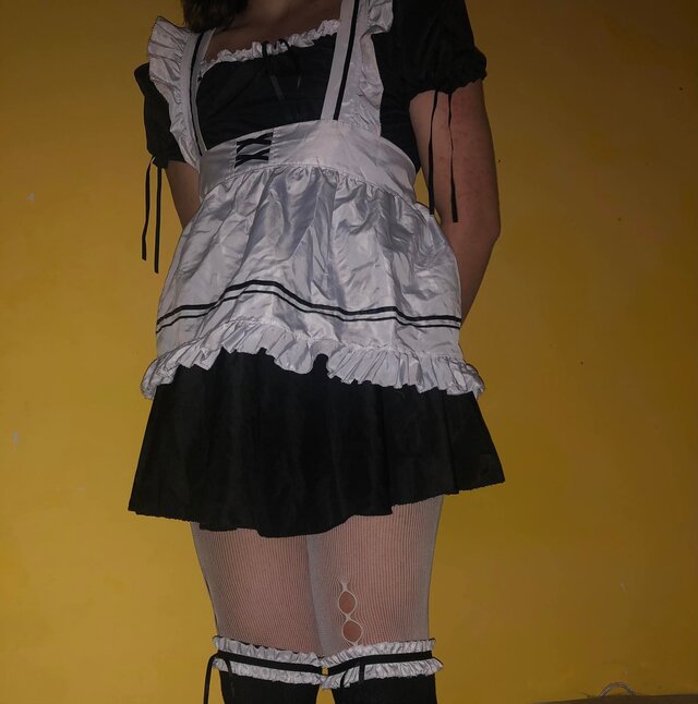 BardzoUleglaSuczka
