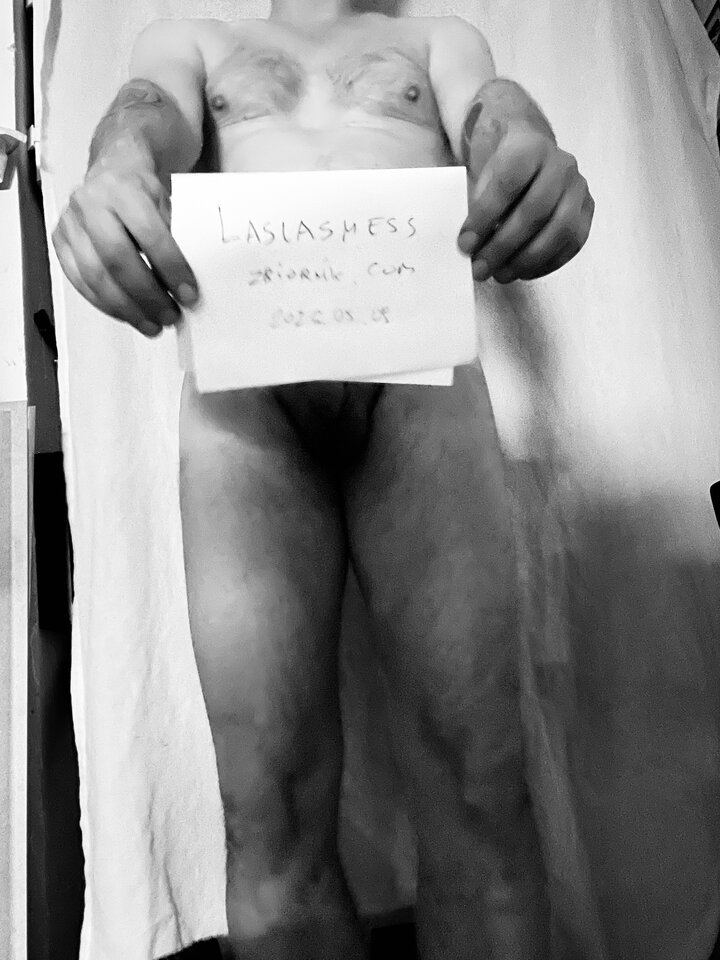IMG_2915.jpeg - Laslasmess