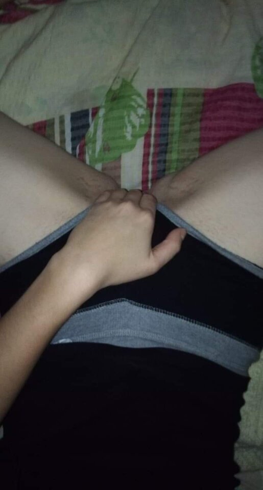 1000025691.jpg - TwojaFantazja690