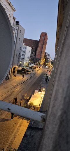1000032544.jpg
