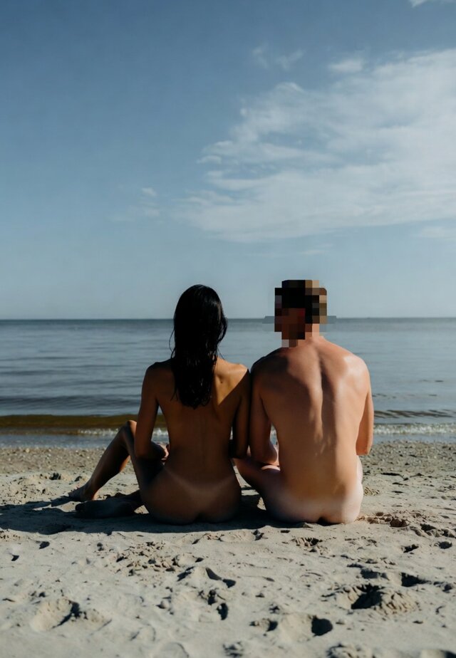 AKTywne_konto