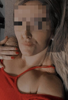 IMG_3344.jpeg