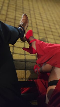 1000048489.jpg