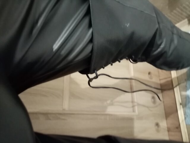 Gloves54