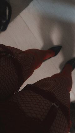 IMG_0034.jpeg