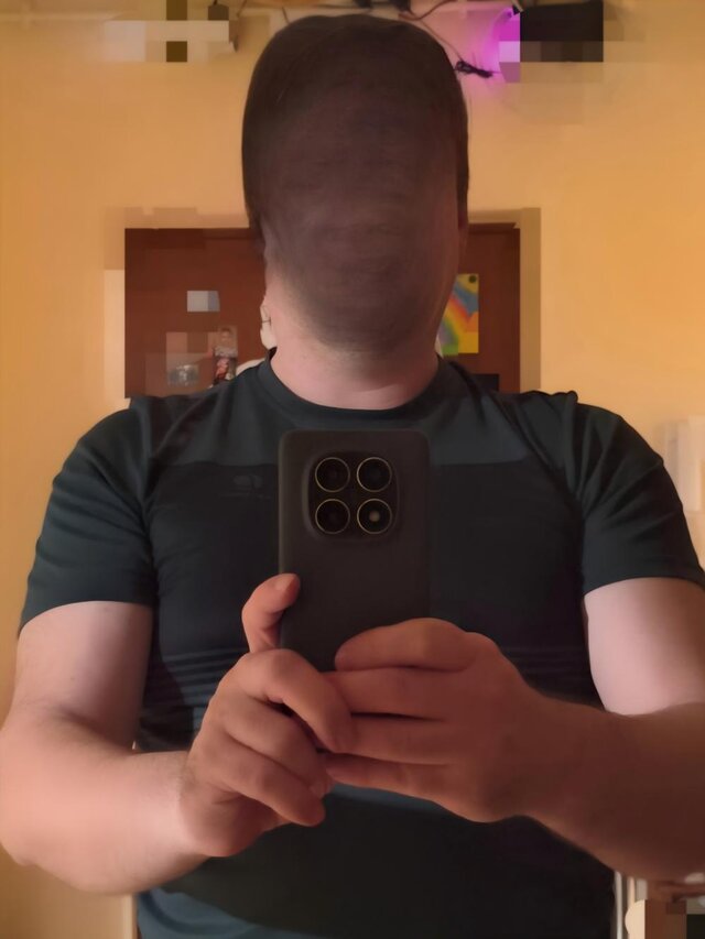Mazekin