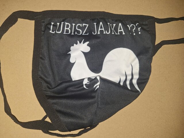 ZauroczonyKobietami3