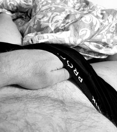 20260509_211159.jpg