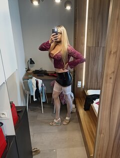 IMG_20260509_173212_1~2.jpg
