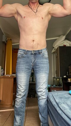 114710c6-5d05-4155-ae4a-a7a4568beef6.jpeg