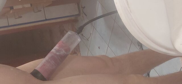 Sebastiann24
