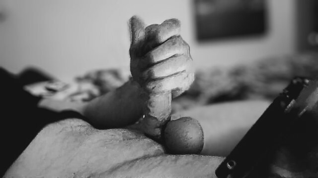 LIBIEeksperymentyORAL