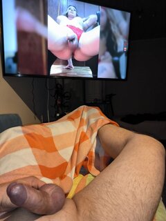 1000028705.jpg