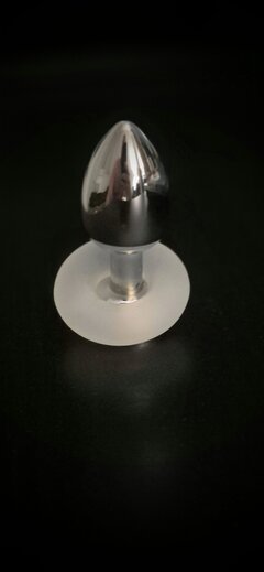 Milej zabawy