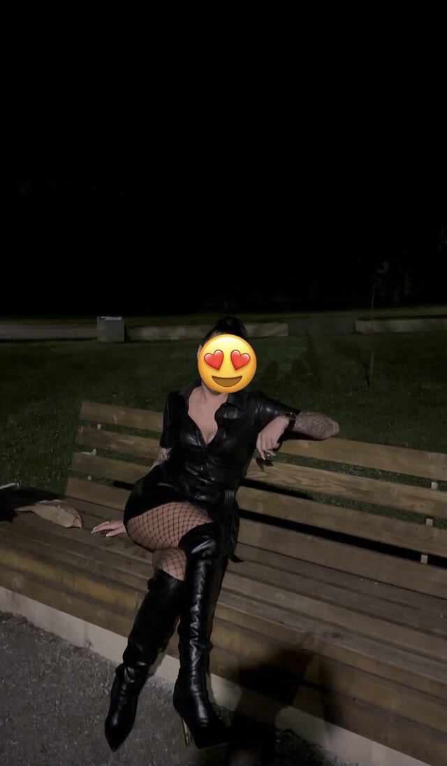 MyiWyrazem123