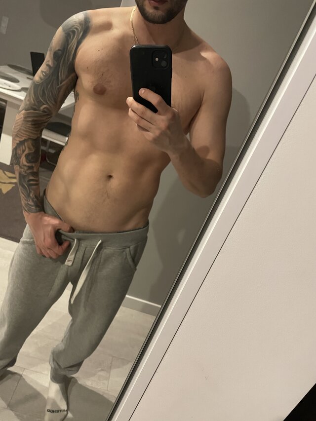 Michal69999
