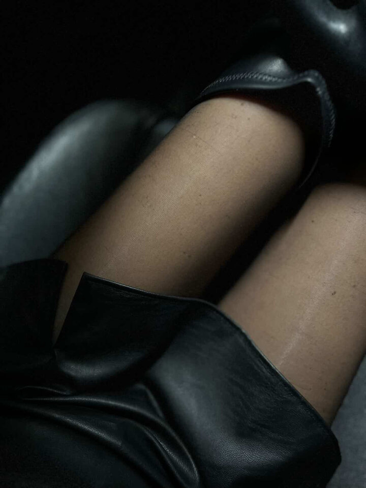 D7C1FFE3-AD09-4FE2-99F1-9E136C8EBD12.jpeg - Hotwife1991