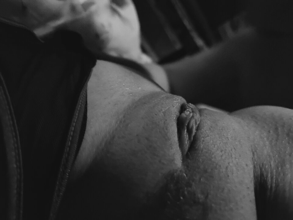 20260509_021826.jpg - pawsexan