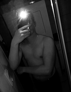 IMG_5921.jpeg