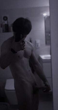 IMG_5922.jpeg