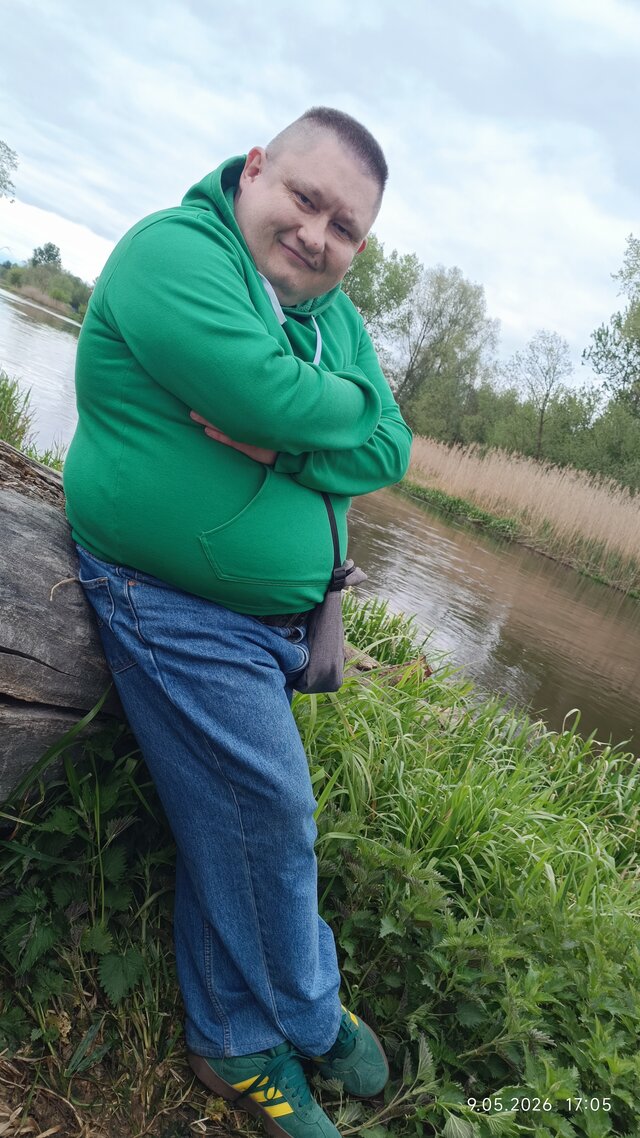 Lubelski83
