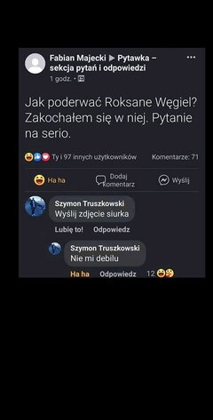 1000007088.jpg