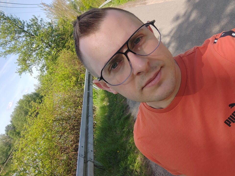1000025392.jpg - AlterEgo92