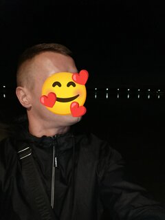 1000005164.jpg