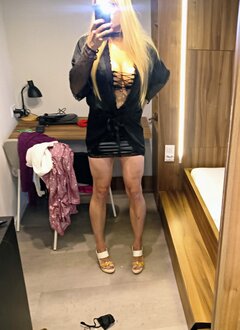 IMG_20260509_201722_1~2.jpg