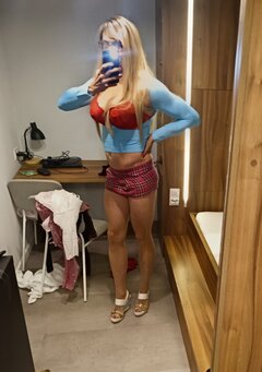 IMG_20260509_213705_1~2.jpg