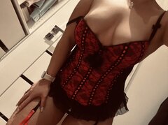 IMG_5846.jpeg