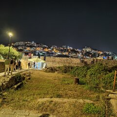 1000014032.jpg